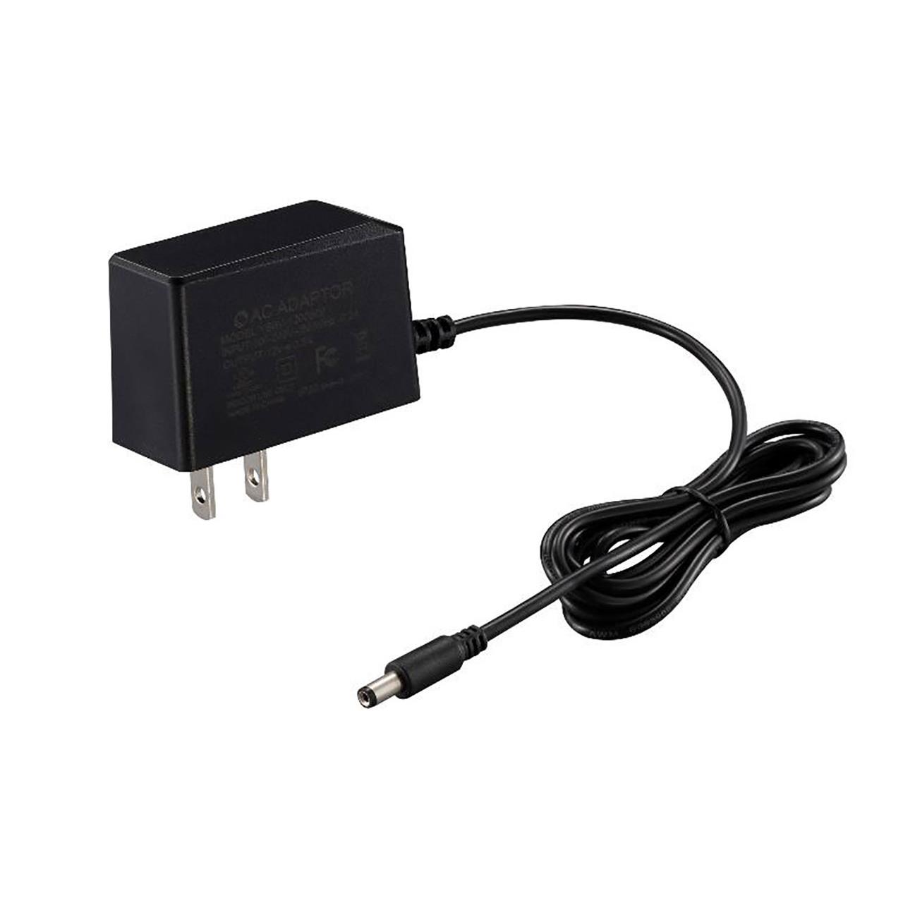YINGJIAO YS6V-0900500-D1M electronic component product image