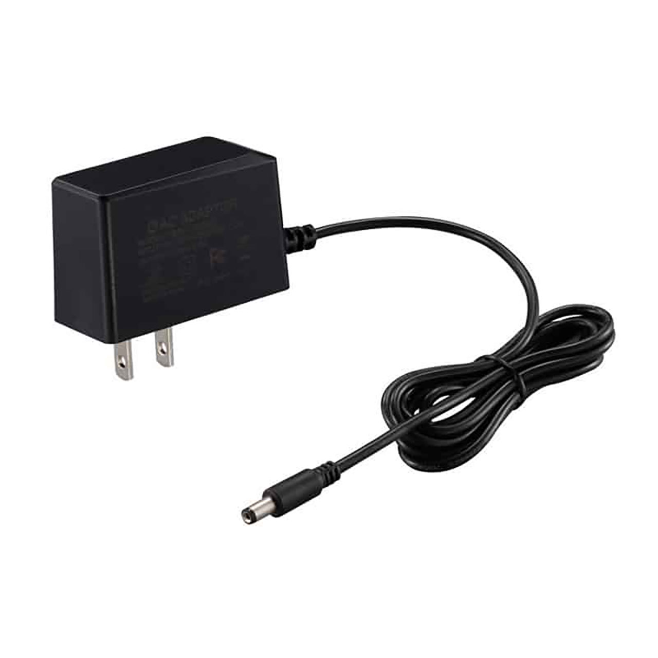 YINGJIAO YS6V-1200500-D1M electronic component product image