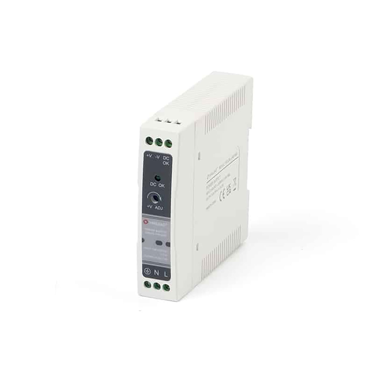 YINGJIAO YSD20L-2401000 electronic component product image