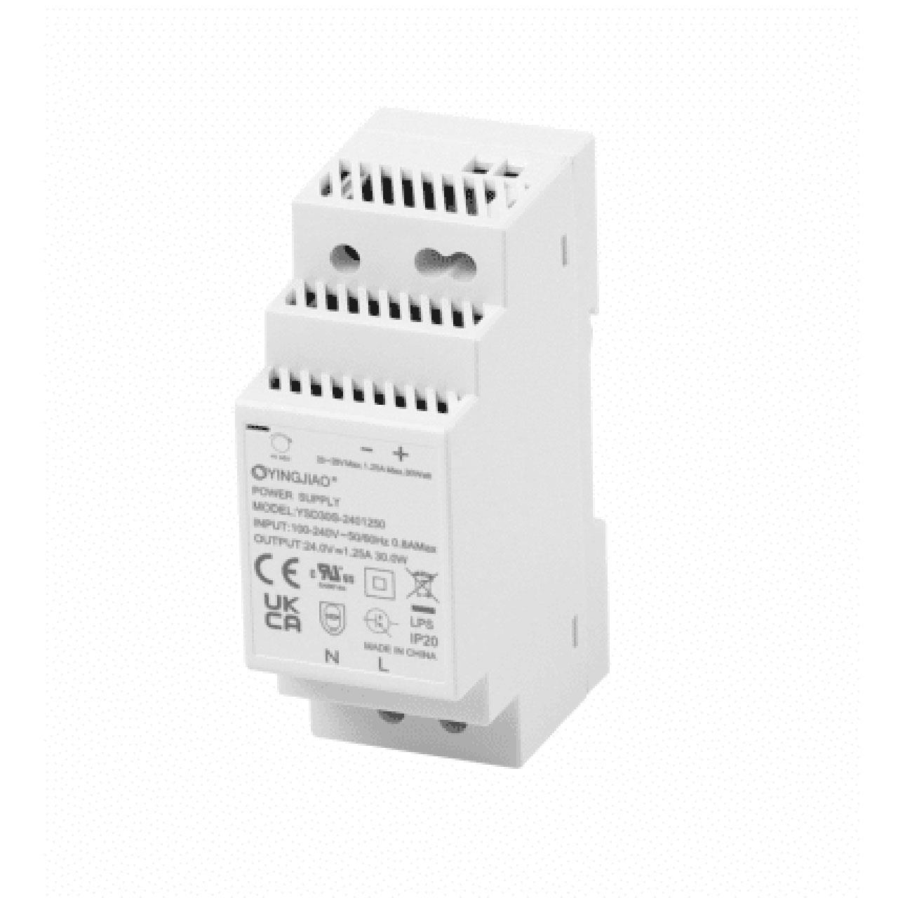 YINGJIAO YSD30S-2401500 electronic component product image