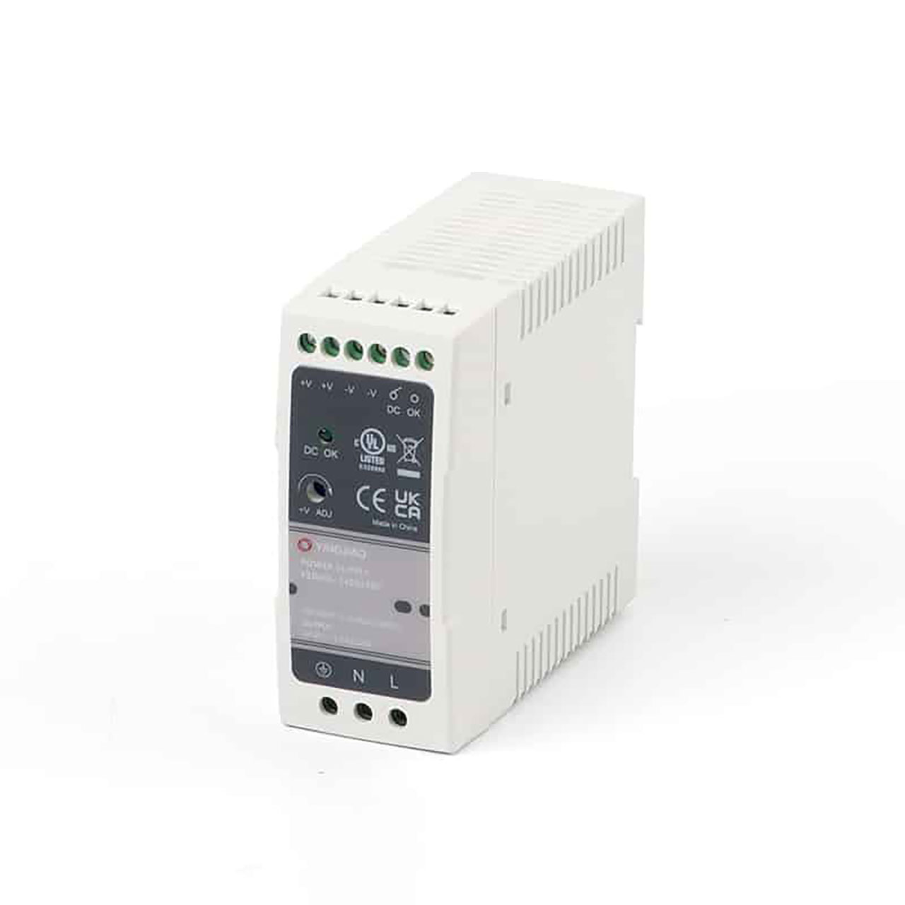 YINGJIAO YSD60L-12005000 electronic component product image