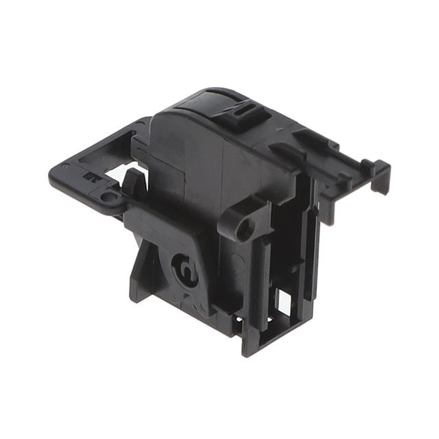 TE Connectivity AMP Connectors 1379095-3 electronic component product image
