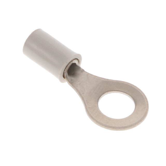 TE Connectivity AMP Connectors 1577640-1 electronic component product image