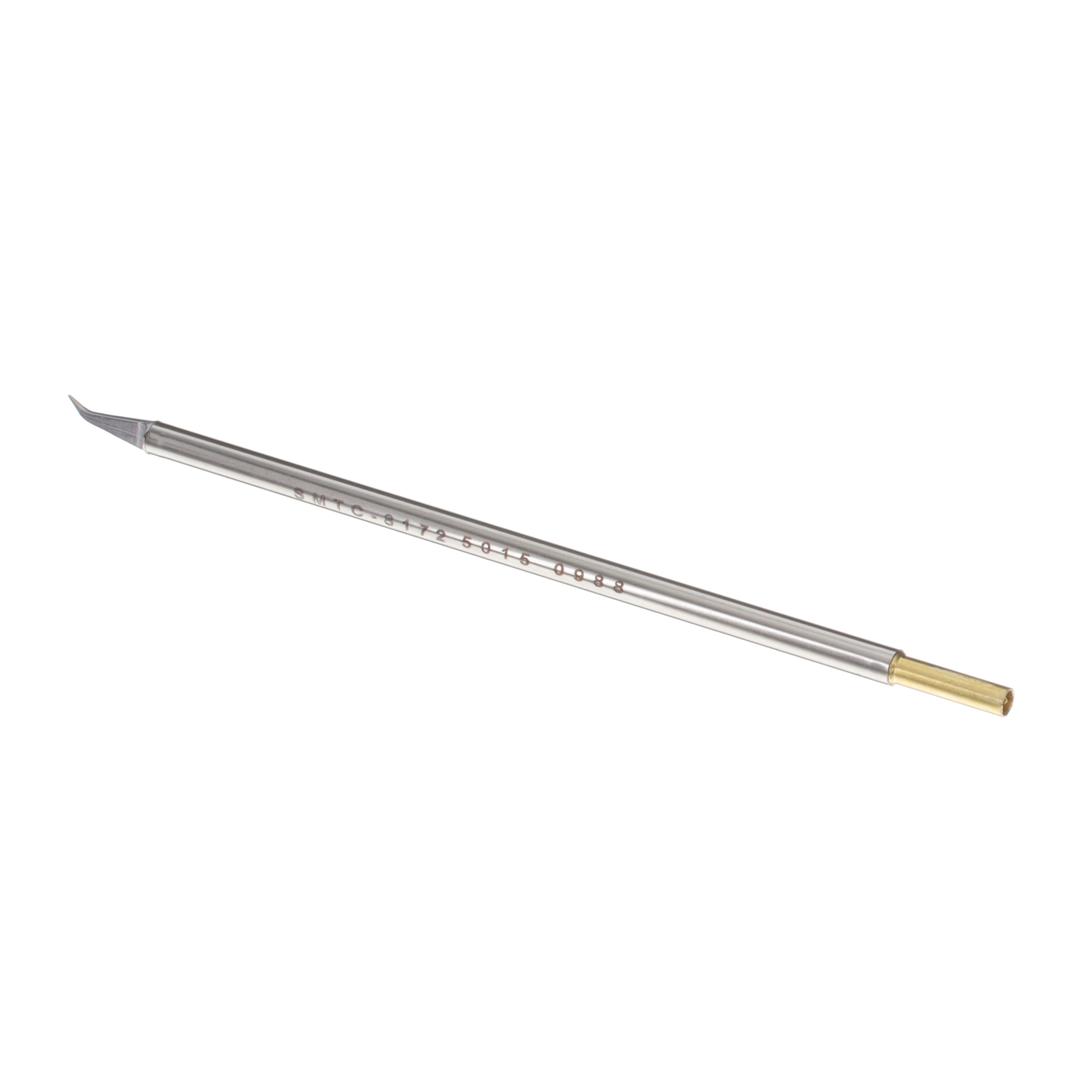 Metcal SMTC-8172 electronic component product image