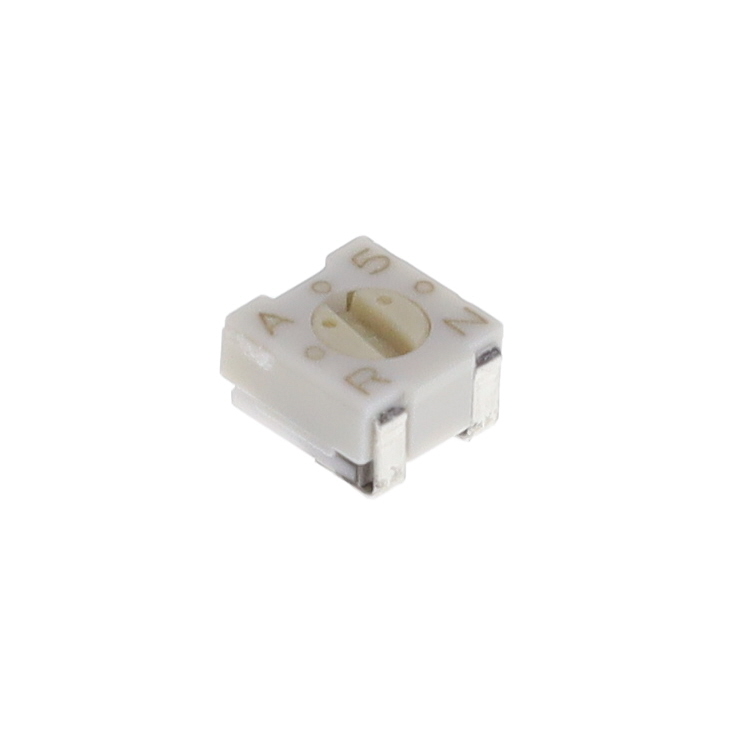 Vishay Sfernice TS3YJ104MR15 electronic component product image