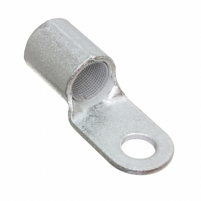 TE Connectivity Aerospace, Defense and Marine 50720-1 electronic component product image