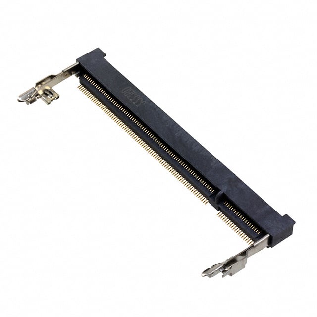 TE Connectivity AMP Connectors 1473149-1 electronic component product image