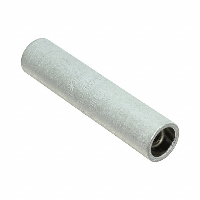 TE Connectivity Aerospace, Defense and Marine 51826 electronic component product image