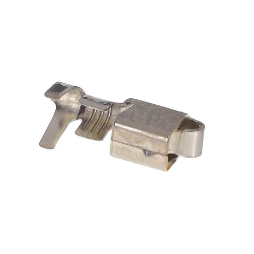 TE Connectivity AMP Connectors 1123721-3 electronic component product image