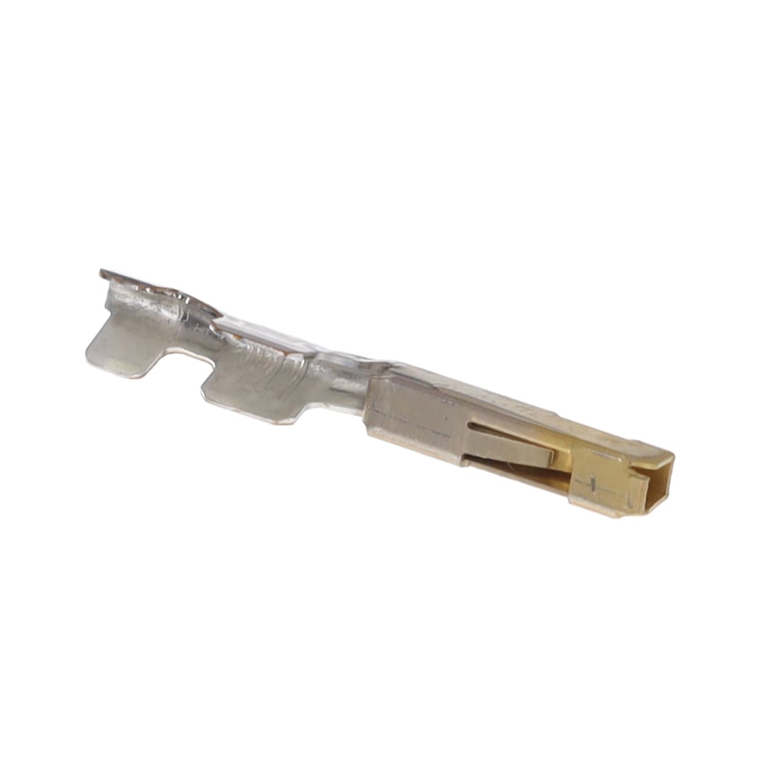 TE Connectivity AMP Connectors 1326028-1 electronic component product image