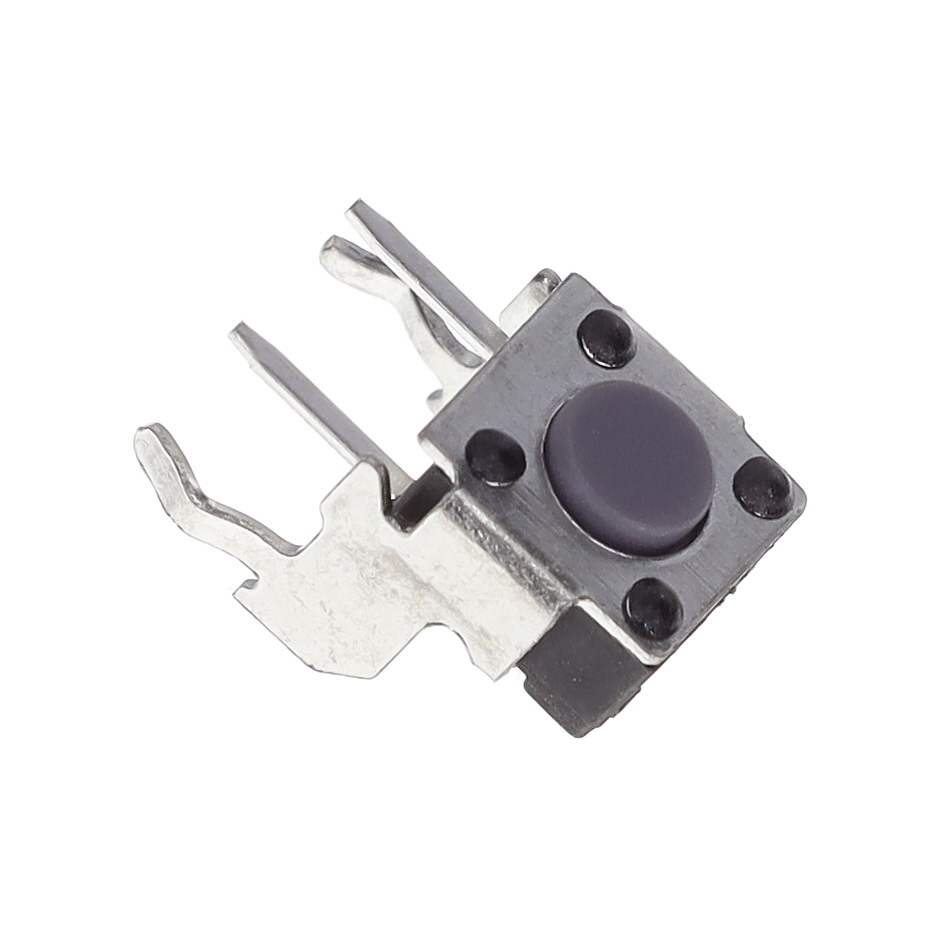 TE Connectivity ALCOSWITCH Switches 1825027-1 electronic component product image
