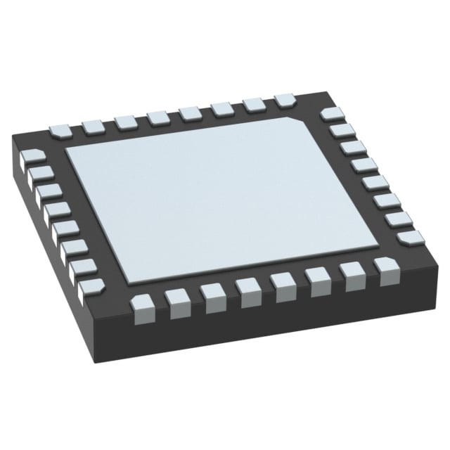 Espressif Systems ESP8266EX electronic component product image