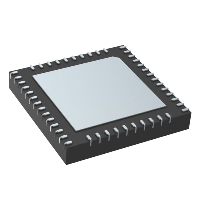 Espressif Systems ESP32-D0WD-V3 electronic component product image