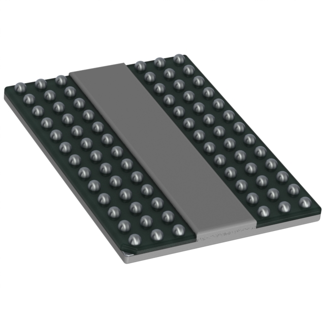 Insignis Technology Corporation NDL28PFR-9MET electronic component product image