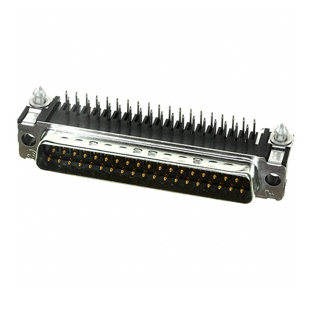 TE Connectivity AMP Connectors 5747843-2 electronic component product image