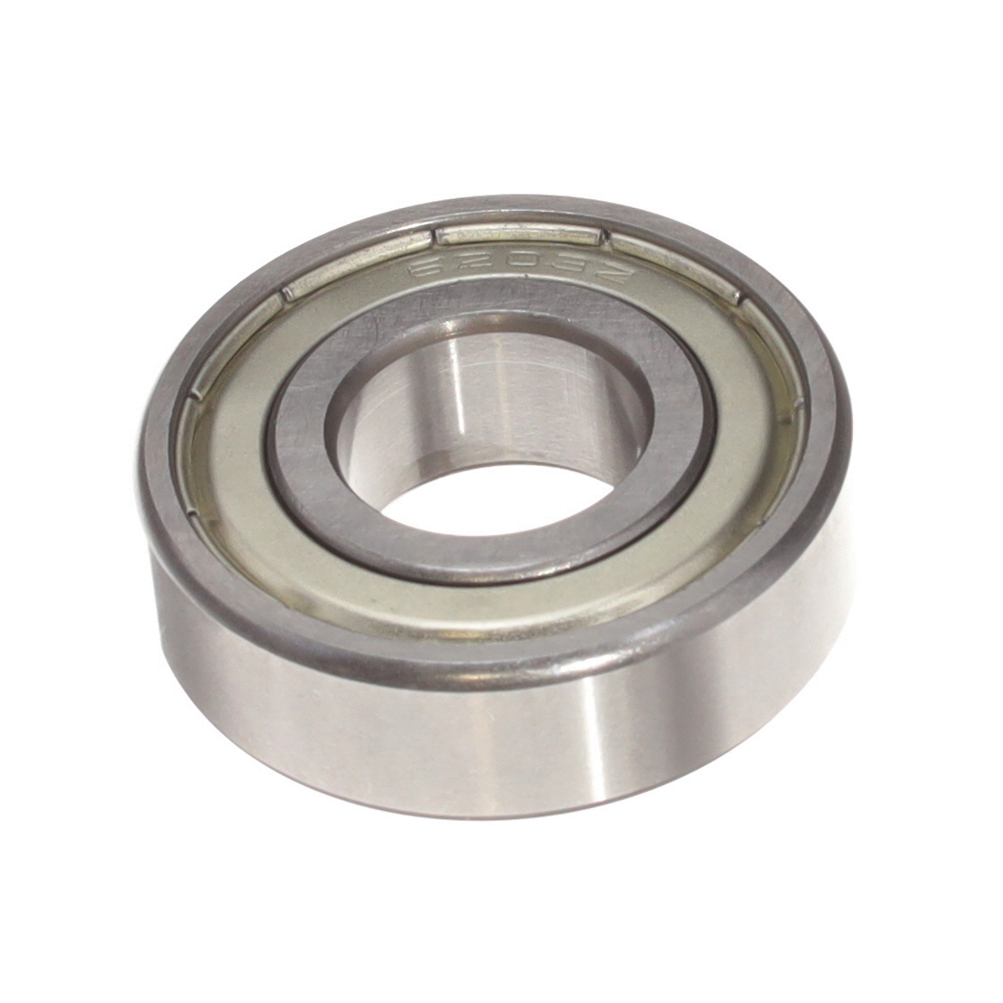 Mechatronics Bearing Group 6203ZZ electronic component product image