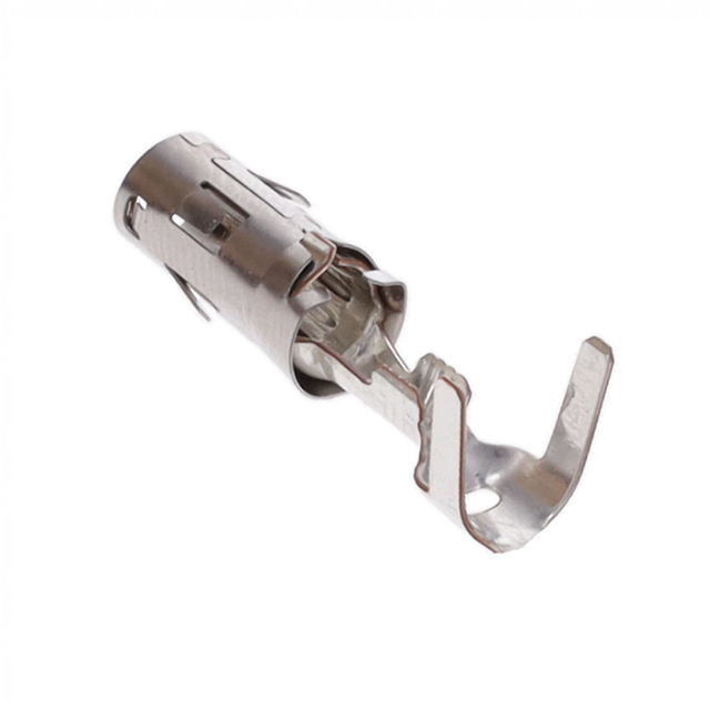 TE Connectivity AMP Connectors 962956-1 electronic component product image