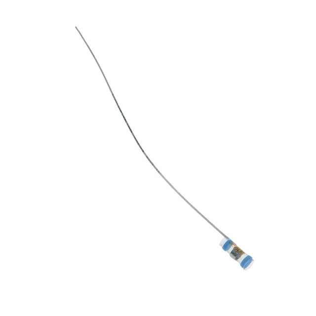 TE Connectivity Raychem Cable Protection B-150-11-S electronic component product image