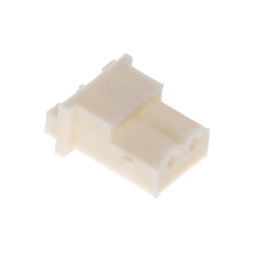 Cvilux USA CI2502S0000 electronic component product image