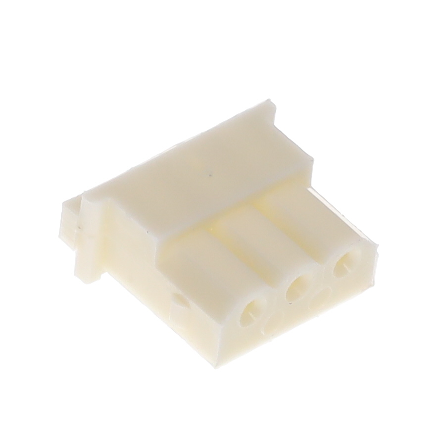 Cvilux USA CI2503S0000 electronic component product image