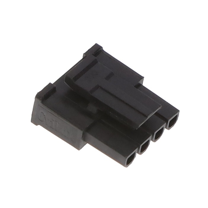 Cvilux USA CP3504S001S-NH electronic component product image