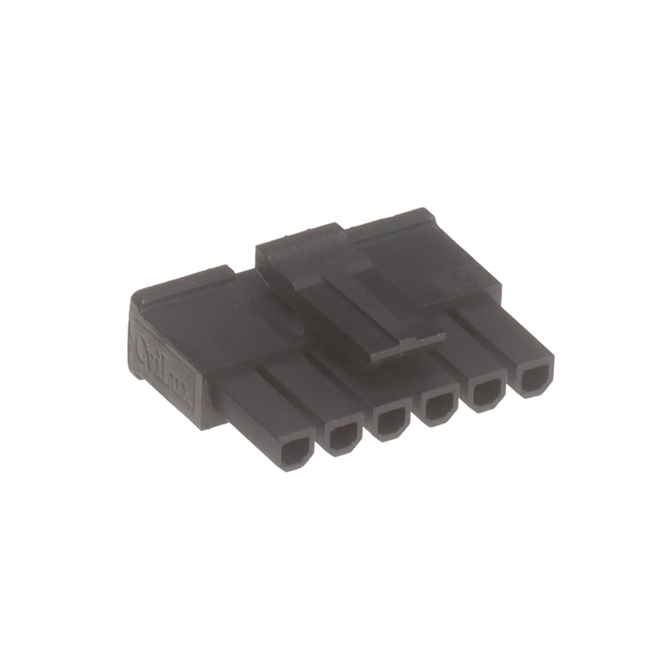Cvilux USA CP3506S001S-NH electronic component product image