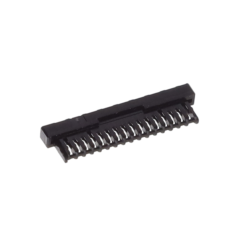 Hirose Electric Co Ltd DF53-16P-0.6C electronic component product image