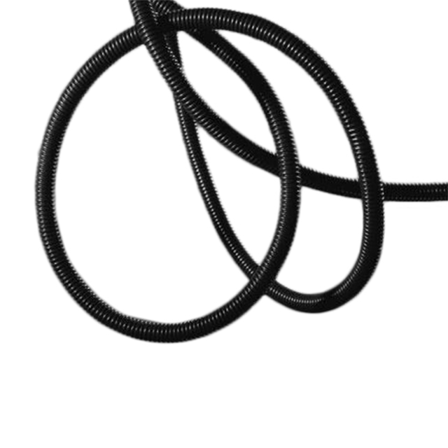 TE Connectivity Raychem Cable Protection HCTE-0375-0-SP electronic component product image