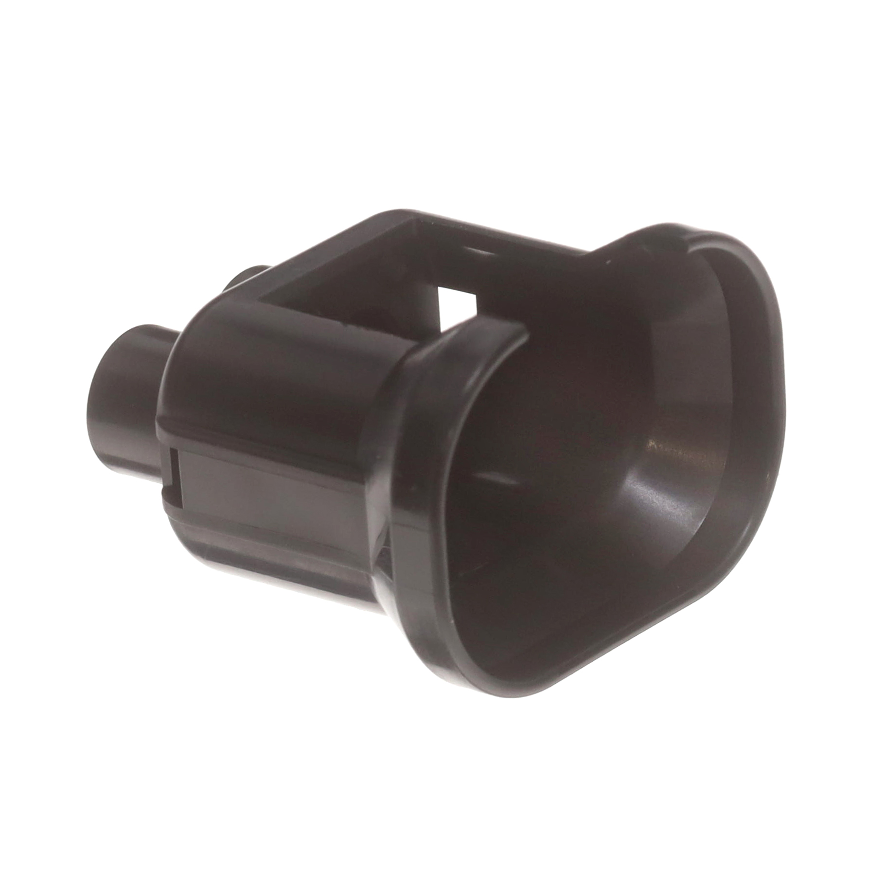 Hirose Electric Co Ltd HVH-280-2/2S-HO electronic component product image