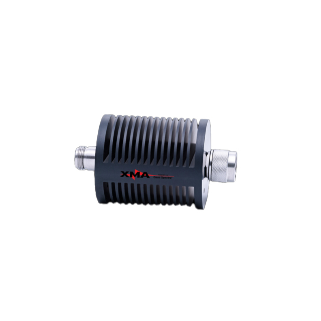 Amphenol XMA 2082-6525-18-20 electronic component product image