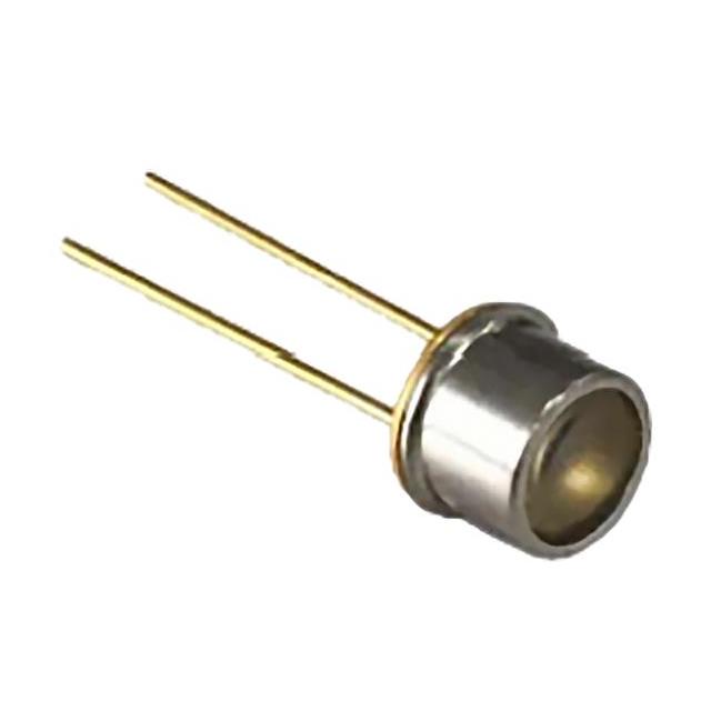 Advanced Photonix APX-SC00025 electronic component product image