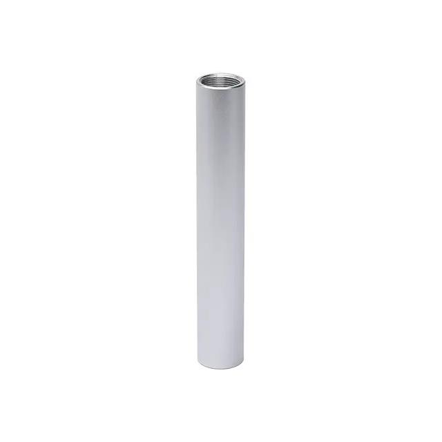 Calian 23-0092-0 electronic component product image