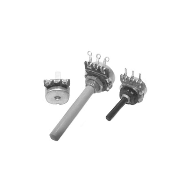 TE Connectivity Passive Product 28SSA473MKF20N electronic component product image