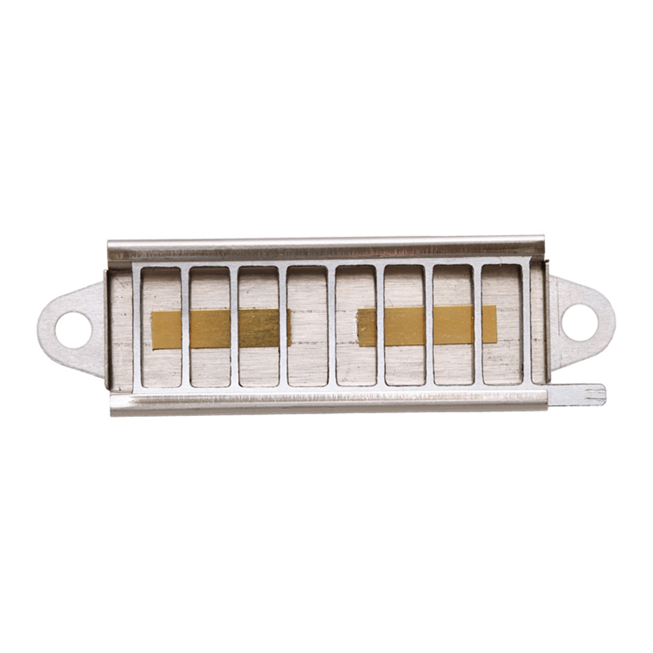 Amstat Industries, Inc. 2U500 electronic component product image