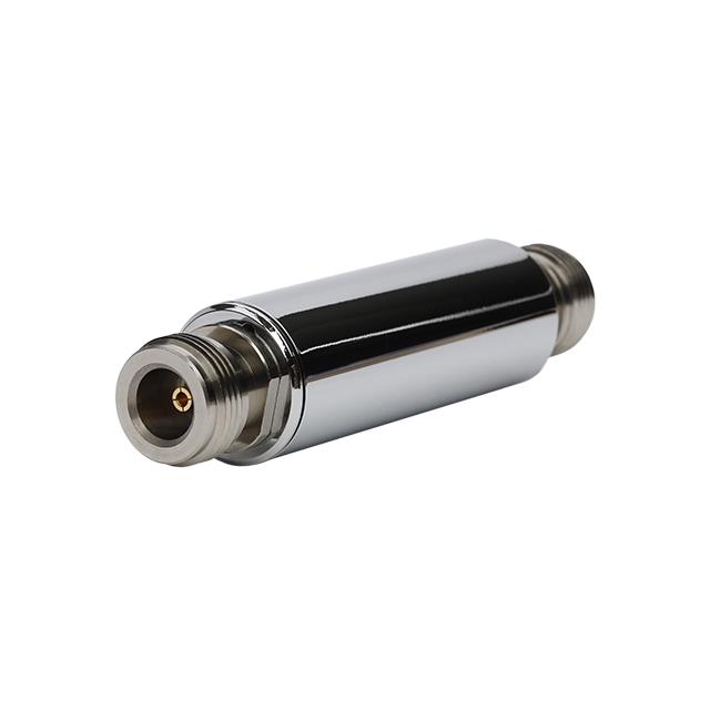 Calian 32-0120-14 electronic component product image