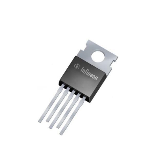 Infineon Technologies TLE88812TNAKSA1 electronic component product image