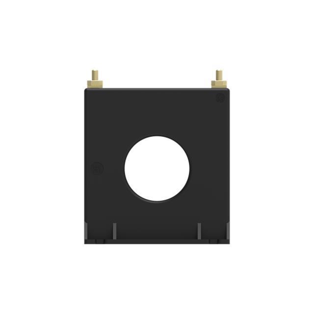 Sifam Tinsley Instrumentation Inc 5SFT-601 electronic component product image