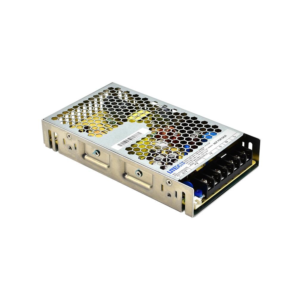 LITEON Power HA-1101-12LF electronic component product image