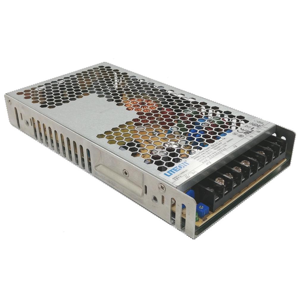 LITEON Power HA-1201-12LF electronic component product image