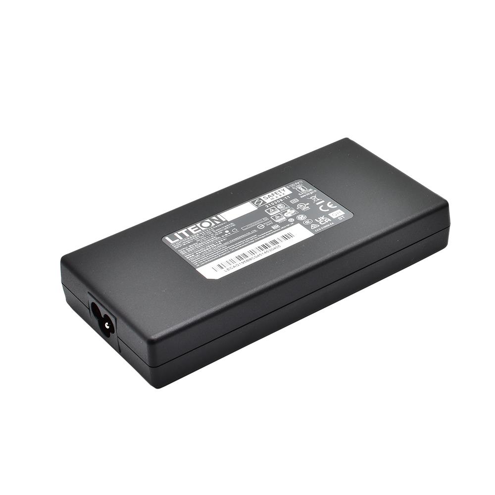 LITEON Power HA-1231-24LC electronic component product image