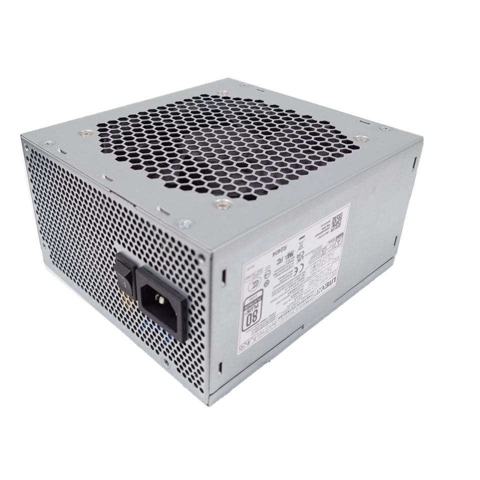 LITEON Power HS-5122-12L1 electronic component product image