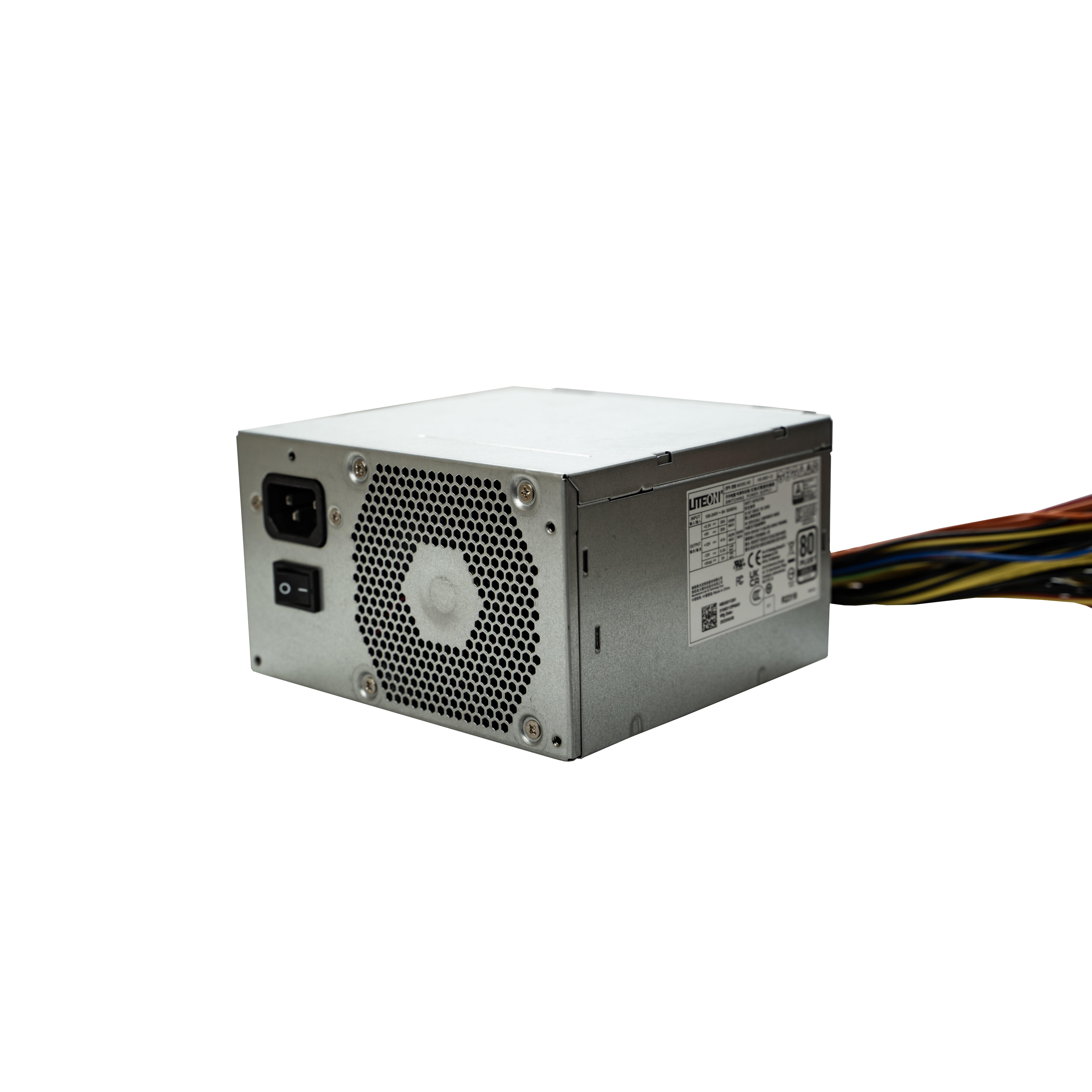 LITEON Power HS-5501-12A1 electronic component product image