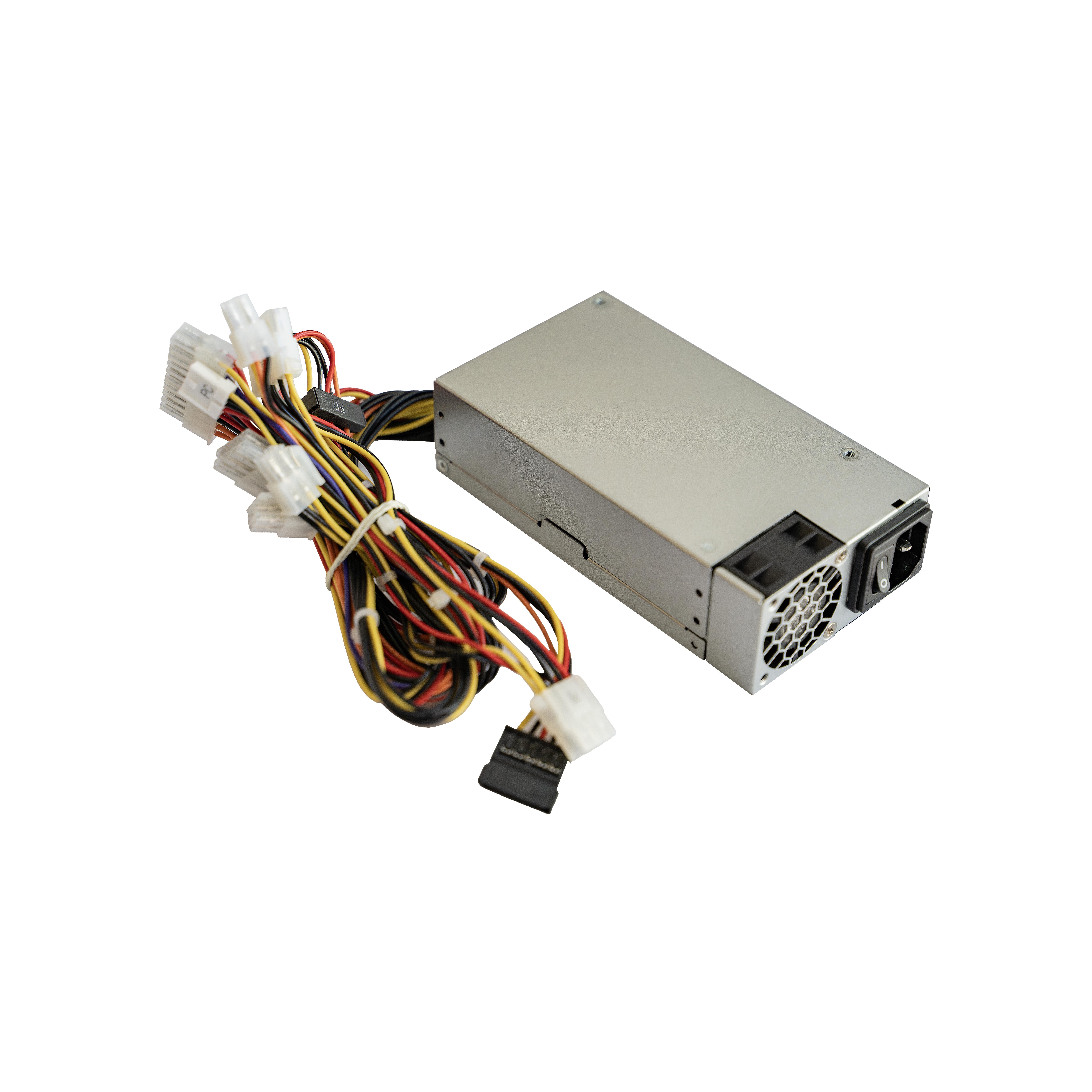 LITEON Power HS-5251-06LG electronic component product image