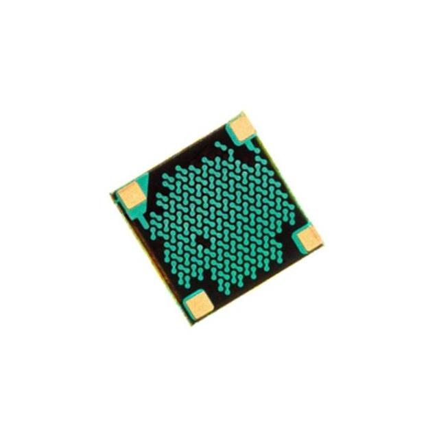 JonDeTech Sensors AB JIRS30 electronic component product image