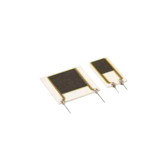 TE Connectivity Passive Product MPC108203J electronic component product image