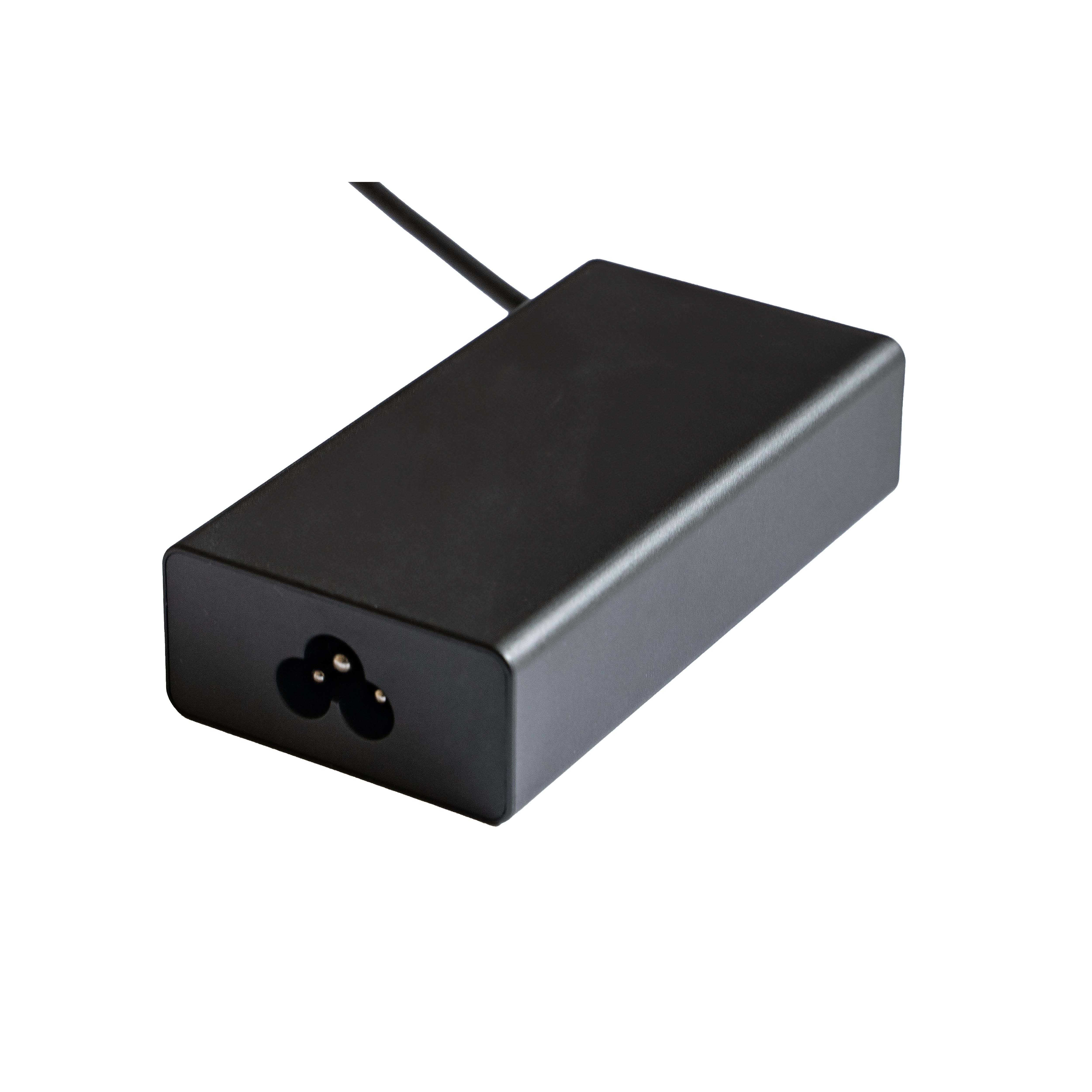 LITEON Power PA-1101-66VN electronic component product image