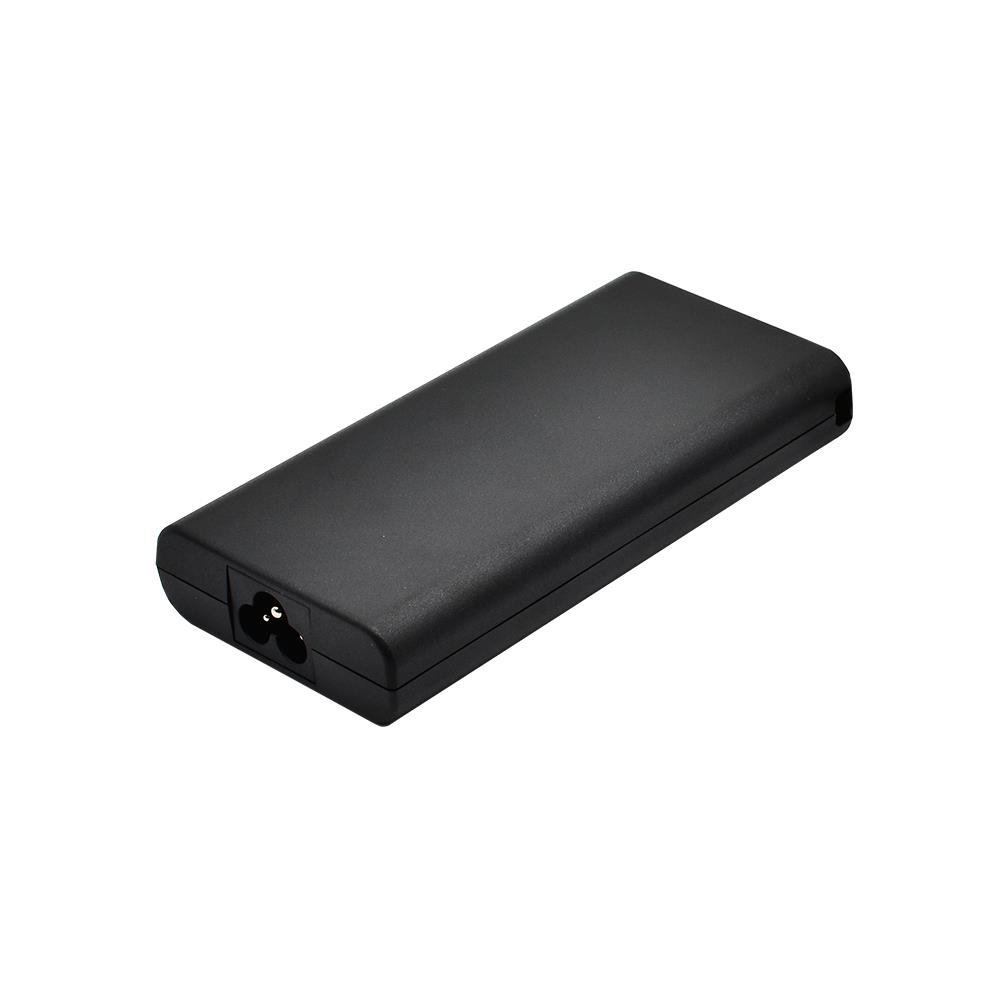 LITEON Power PA-1121-24E4 electronic component product image