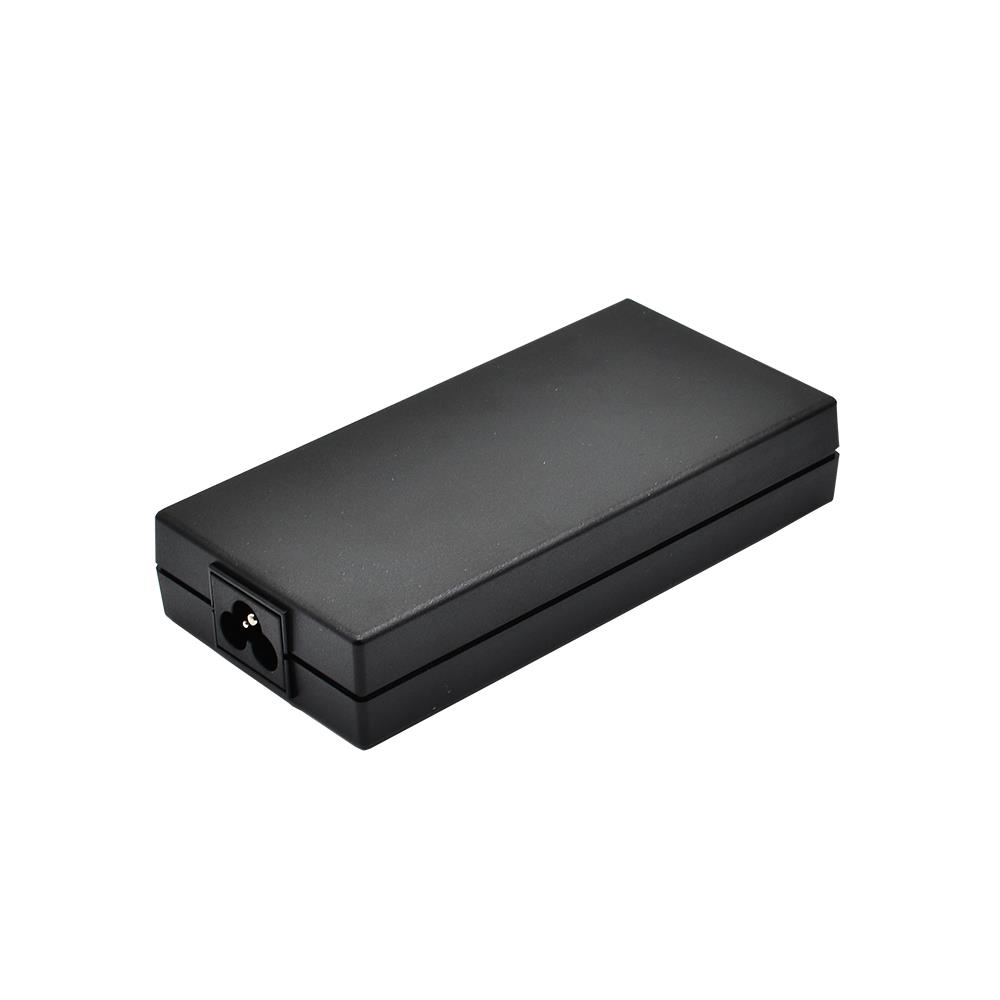 LITEON Power PA-1121-26E1 electronic component product image