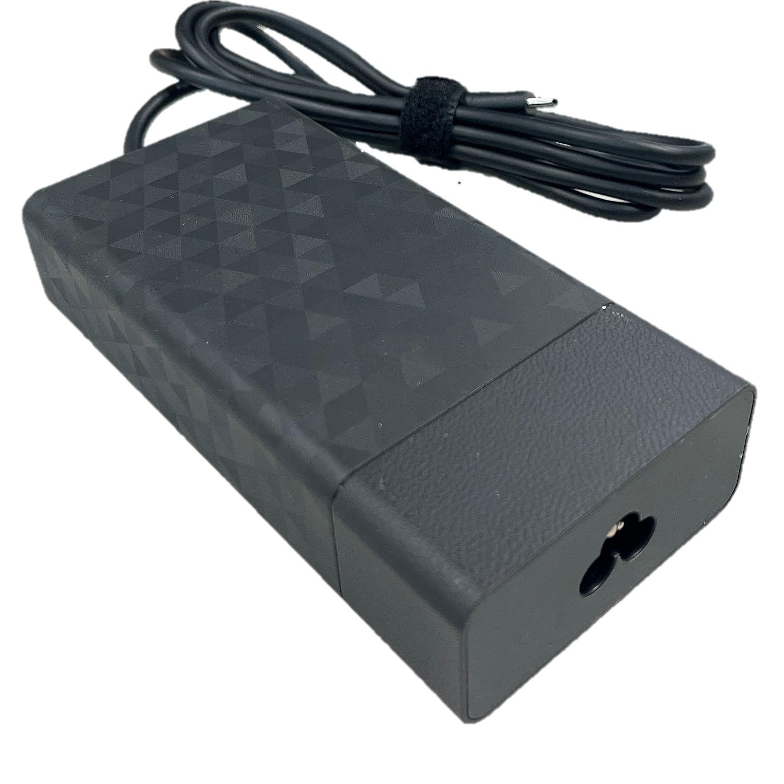 LITEON Power PA-1141-50VN electronic component product image