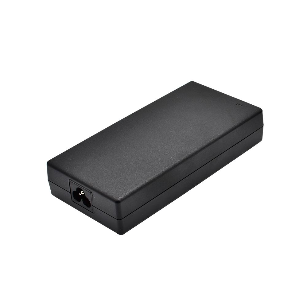 LITEON Power PA-1181-28E4 electronic component product image